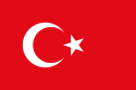 TURKEY