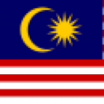 Group logo of MALAYSIA