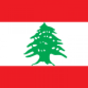 Group logo of LEBANON