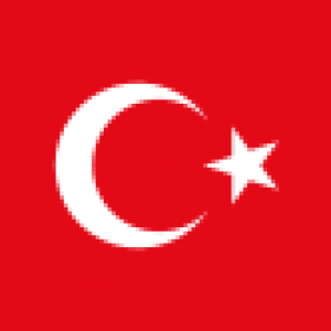 Group logo of TURKEY