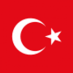 Group logo of TURKEY