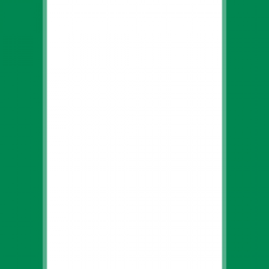 Group logo of NIGERIA