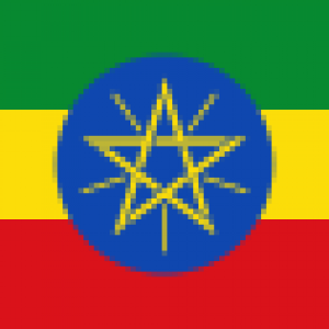 Group logo of ETHIOPIA