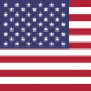 Group logo of USA